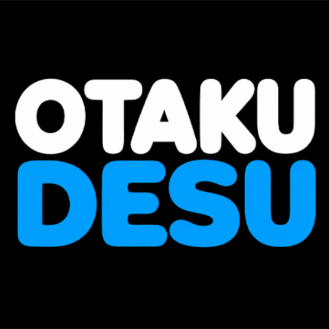 otakudesu - Nonton Anime Sub